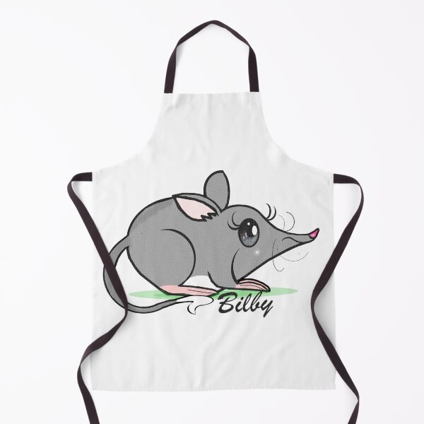 Item preview, Bandicoot - Bilby designed and sold by Shirley cute art .
