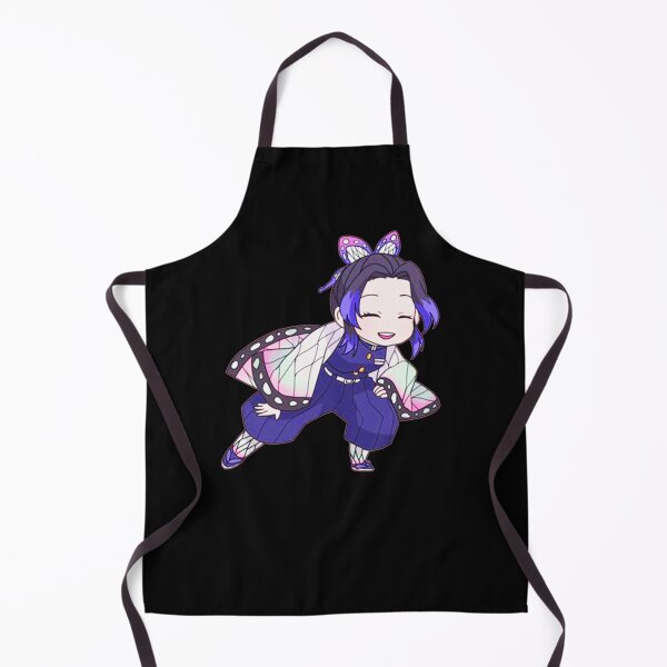 Item preview, Kocho Shin0bu designed and sold by Mukhortovafanas.