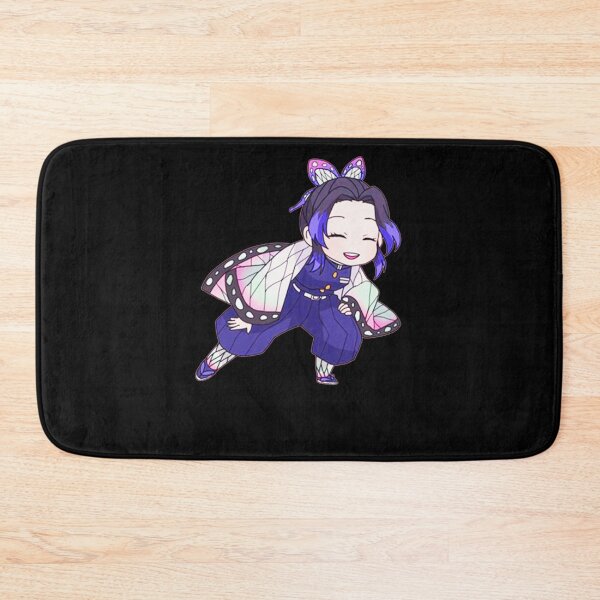 Item preview, Kocho Shin0bu designed and sold by Mukhortovafanas.