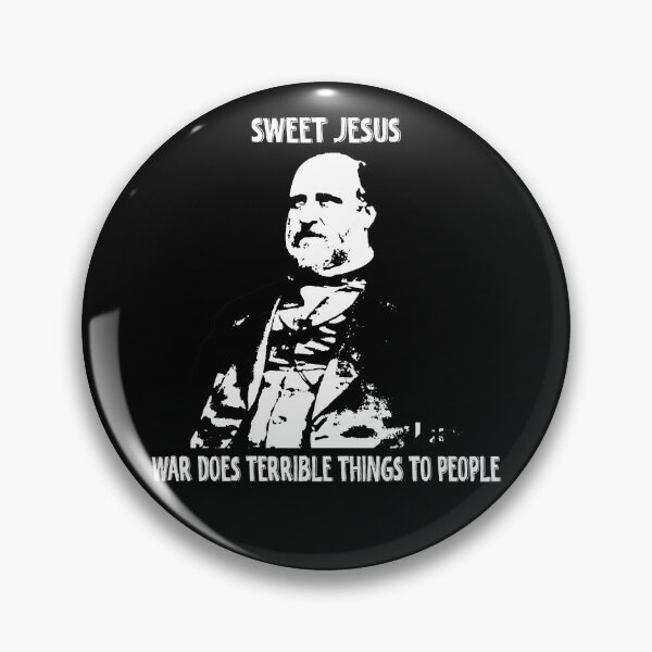 Item preview, Idol Gifts Fot You Drama Gangs Of New York Historical Drama Funny Graphic Gift designed and sold by SilvaSousa.