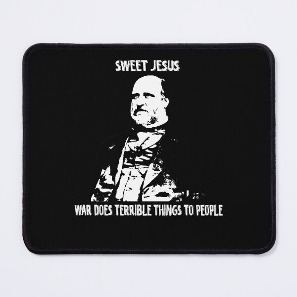 Item preview, Idol Gifts Fot You Drama Gangs Of New York Historical Drama Funny Graphic Gift designed and sold by SilvaSousa.