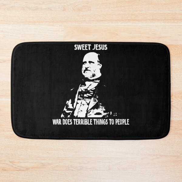 Item preview, Idol Gifts Fot You Drama Gangs Of New York Historical Drama Funny Graphic Gift designed and sold by SilvaSousa.