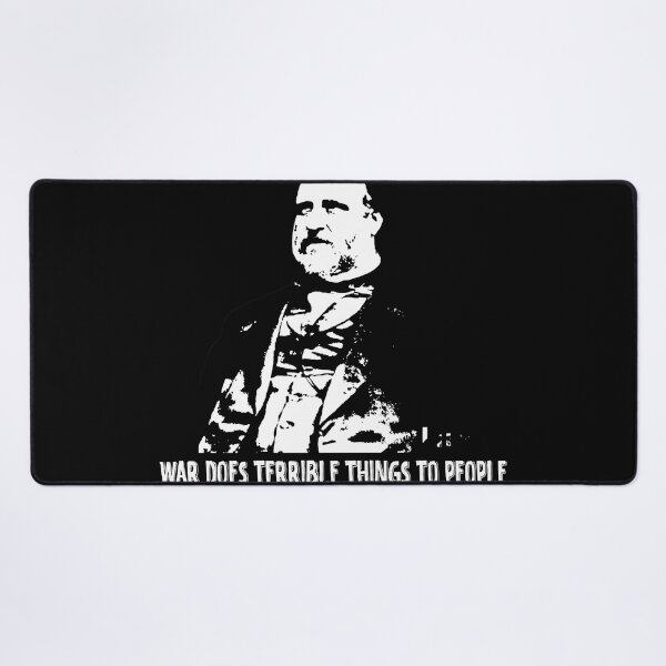 Item preview, Idol Gifts Fot You Drama Gangs Of New York Historical Drama Funny Graphic Gift designed and sold by SilvaSousa.