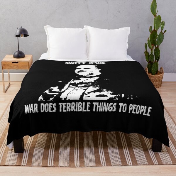 Item preview, Idol Gifts Fot You Drama Gangs Of New York Historical Drama Funny Graphic Gift designed and sold by SilvaSousa.