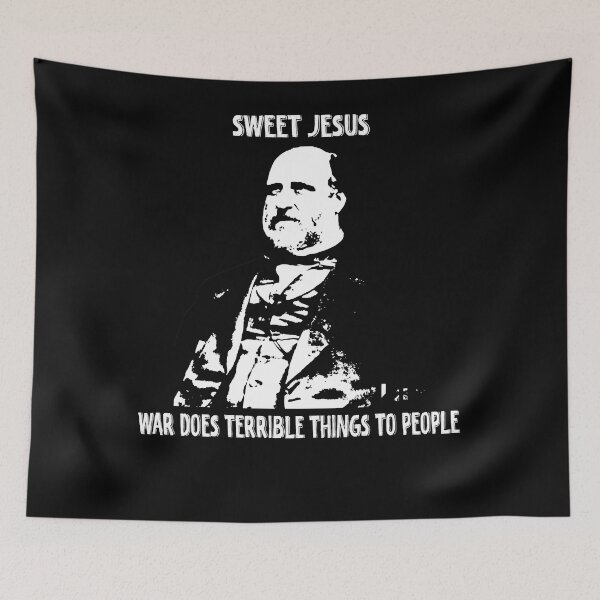 Item preview, Idol Gifts Fot You Drama Gangs Of New York Historical Drama Funny Graphic Gift designed and sold by SilvaSousa.