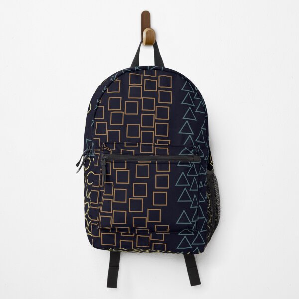 Item preview, Amazing Shapes designed and sold by ganolastore.