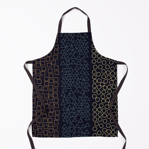Item preview, Amazing Shapes designed and sold by ganolastore.