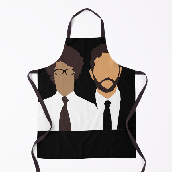 Item preview, It crowd designed and sold by JOHNLAVENDER1.