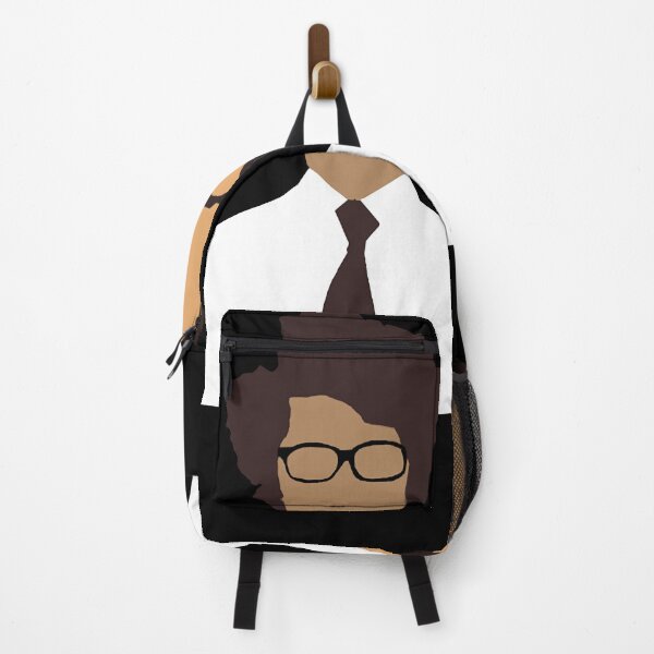 Item preview, It crowd designed and sold by JOHNLAVENDER1.