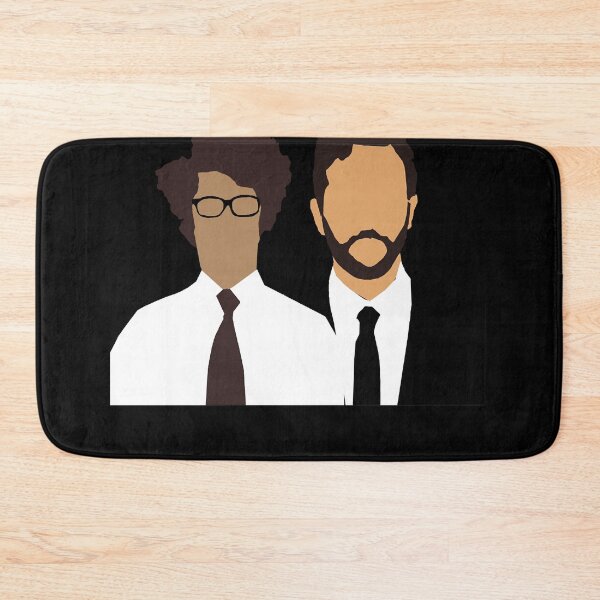 Item preview, It crowd designed and sold by JOHNLAVENDER1.