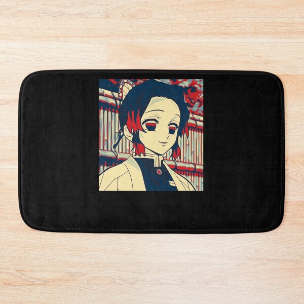 Item preview, Shin0bu Kocho designed and sold by Mukhortovafanas.