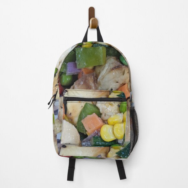 Item preview, Potato Salad designed and sold by PLANTONE.