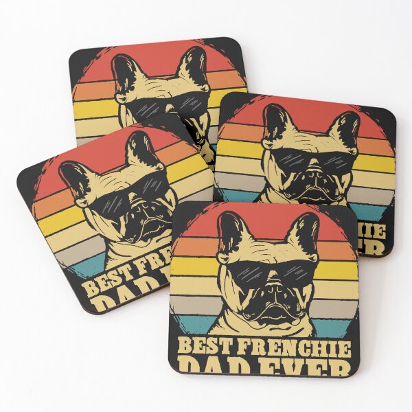 Item preview, Retro Sunset Fathers Day designed and sold by JeanMillen.
