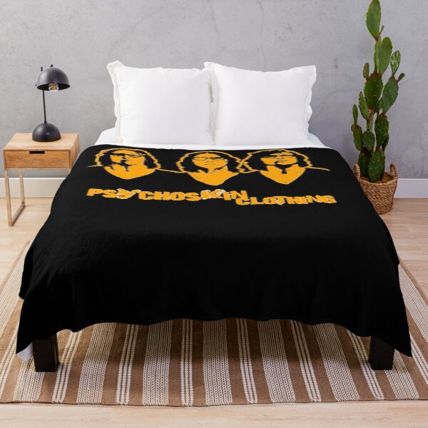 Item preview, Hanson-brothers-Essential-T-Shirt designed and sold by SamuelLeroy9.