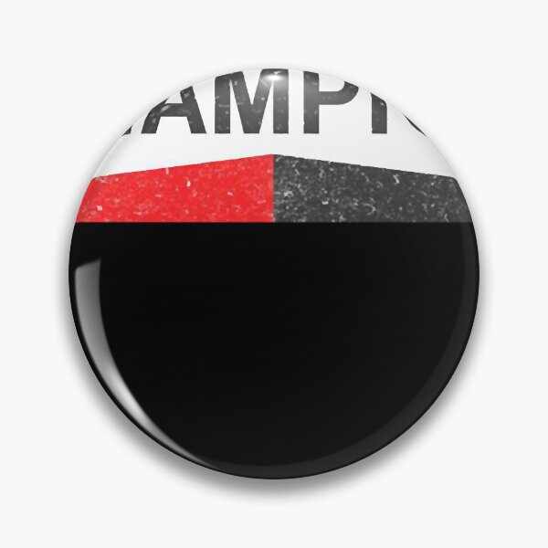Item preview, Retro vintage champion best seller designed and sold by JOHNLAVENDER1.
