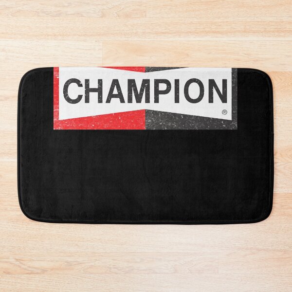 Item preview, Retro vintage champion best seller designed and sold by JOHNLAVENDER1.