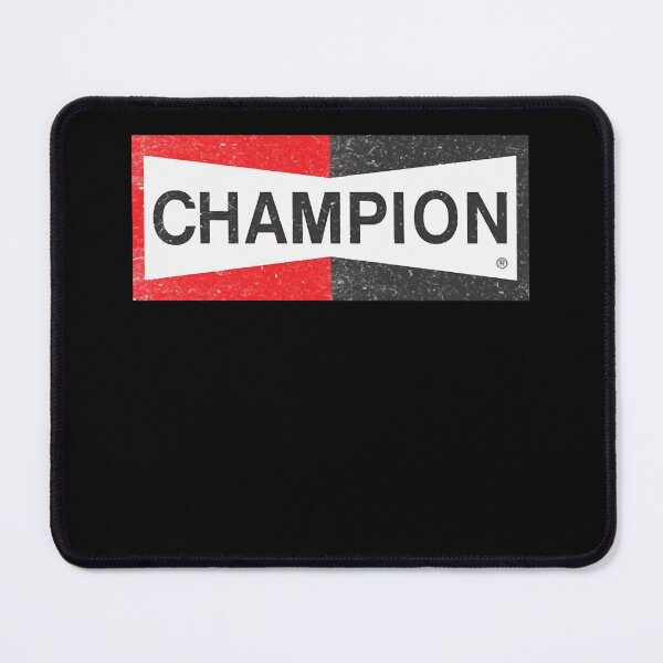 Item preview, Retro vintage champion best seller designed and sold by JOHNLAVENDER1.