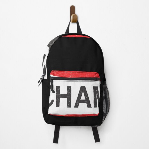 Item preview, Retro vintage champion best seller designed and sold by JOHNLAVENDER1.
