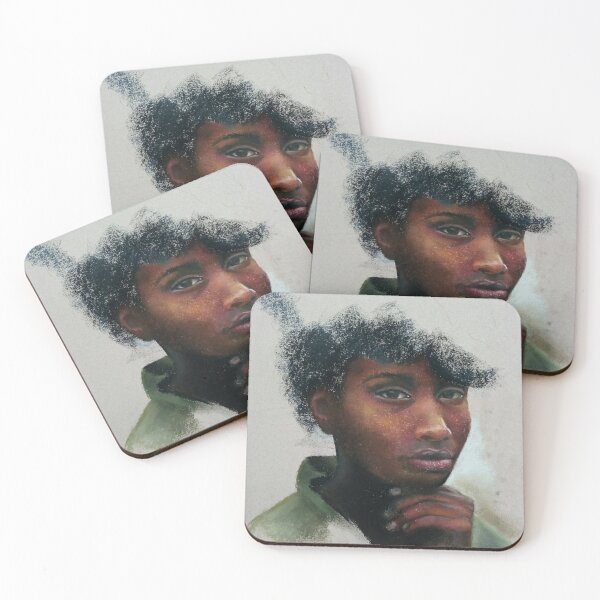 Item preview, Far.. designed and sold by reyhanartstudio.