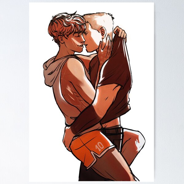 Item preview, Andreil designed and sold by lazyleezard.