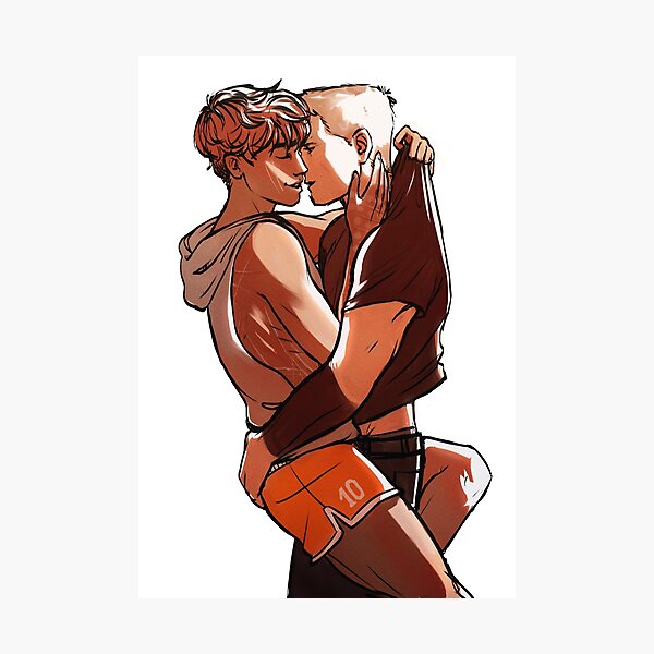 Item preview, Andreil designed and sold by lazyleezard.