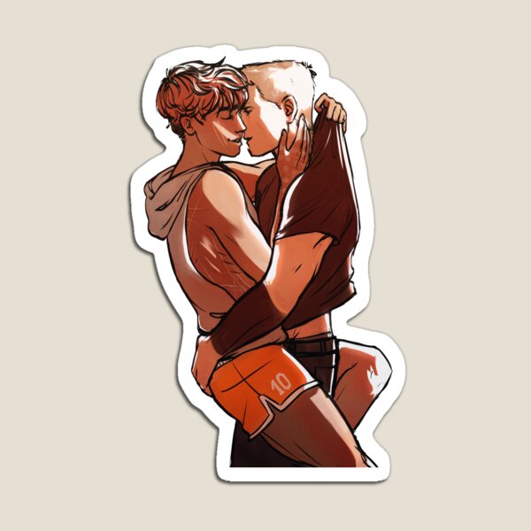 Item preview, Andreil designed and sold by lazyleezard.