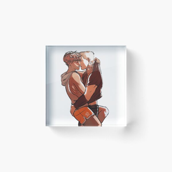 Item preview, Andreil designed and sold by lazyleezard.