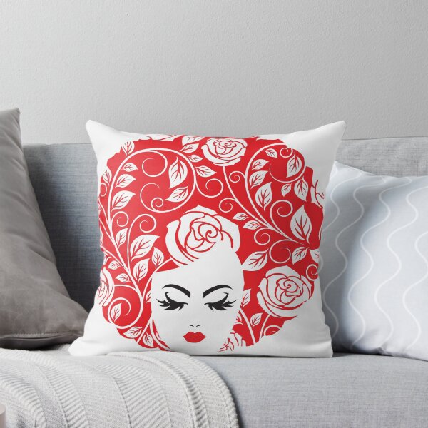 Item preview, Rose designed and sold by Juan Carlos Olmedo.