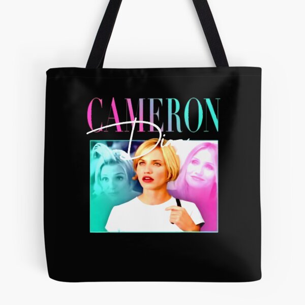 Item preview, Idol Gifts Fot You Gangs Of Drama Film New York Gifts For Music Fan designed and sold by SilvaSousa.