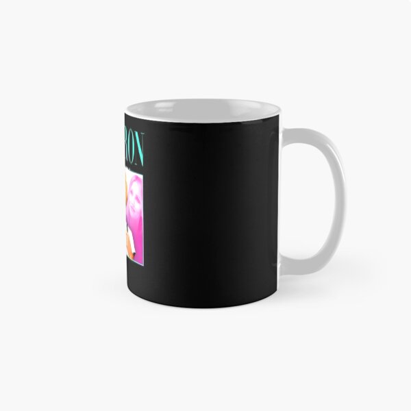 Item preview, Idol Gifts Fot You Gangs Of Drama Film New York Gifts For Music Fan designed and sold by SilvaSousa.