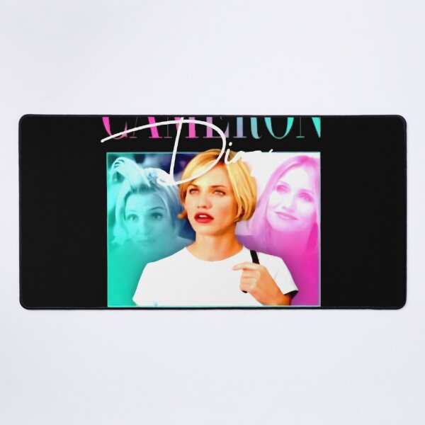 Item preview, Idol Gifts Fot You Gangs Of Drama Film New York Gifts For Music Fan designed and sold by SilvaSousa.