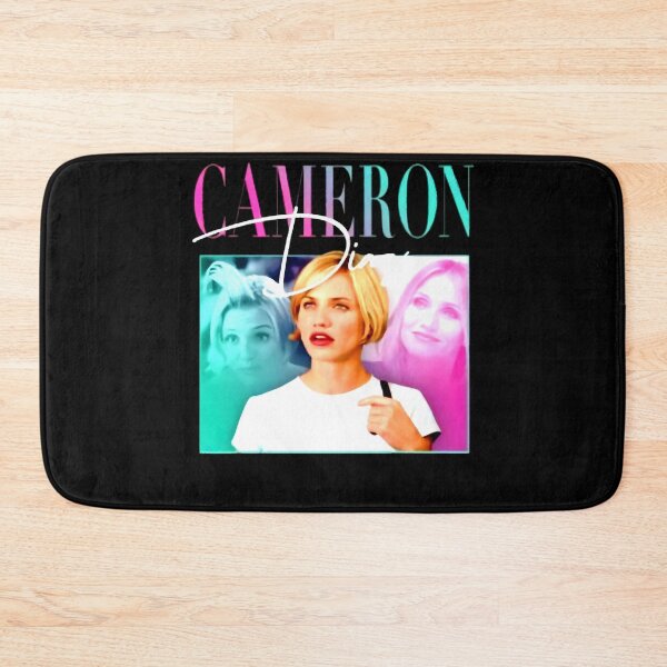 Item preview, Idol Gifts Fot You Gangs Of Drama Film New York Gifts For Music Fan designed and sold by SilvaSousa.