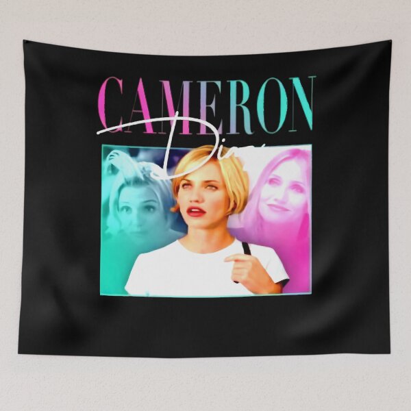 Item preview, Idol Gifts Fot You Gangs Of Drama Film New York Gifts For Music Fan designed and sold by SilvaSousa.