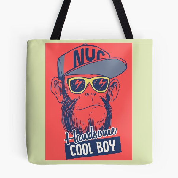 Item preview, Gorilla Sketch Design designed and sold by Karina Zoya.