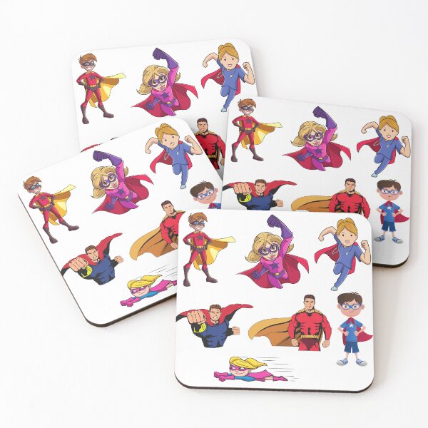 Item preview, avongers designed and sold by ApurwaArtShop.