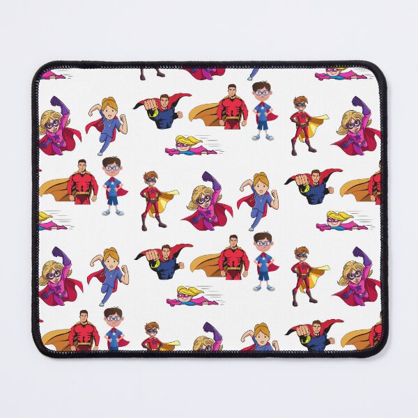 Item preview, avongers designed and sold by ApurwaArtShop.