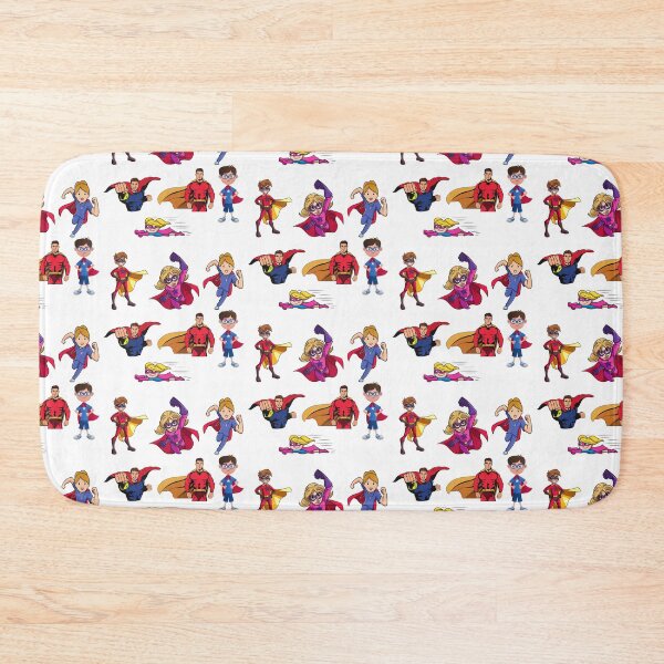 Item preview, avongers designed and sold by ApurwaArtShop.