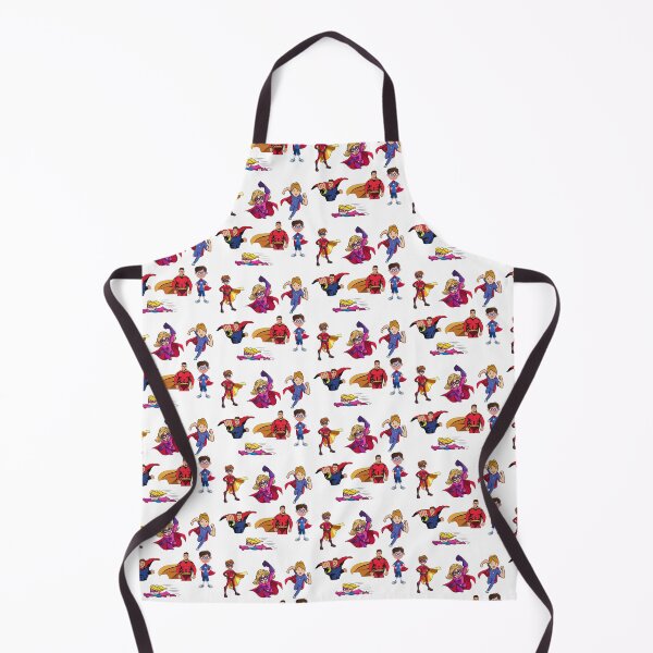 Item preview, avongers designed and sold by ApurwaArtShop.