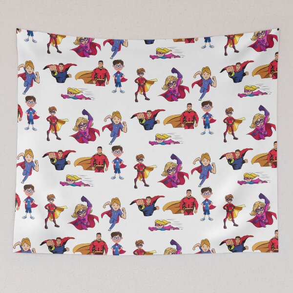 Item preview, avongers designed and sold by ApurwaArtShop.