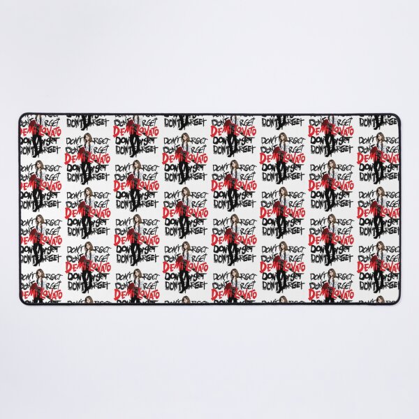 Item preview, style art designed and sold by beletreomo.