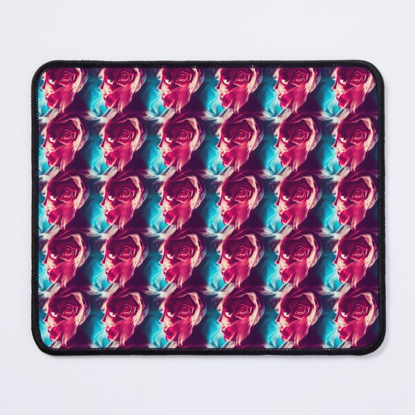 Item preview, Spectral Valentine  designed and sold by JustinKosch.