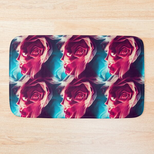 Item preview, Spectral Valentine  designed and sold by JustinKosch.