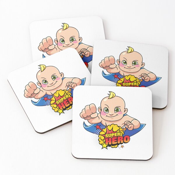 Item preview, avongers designed and sold by ApurwaArtShop.