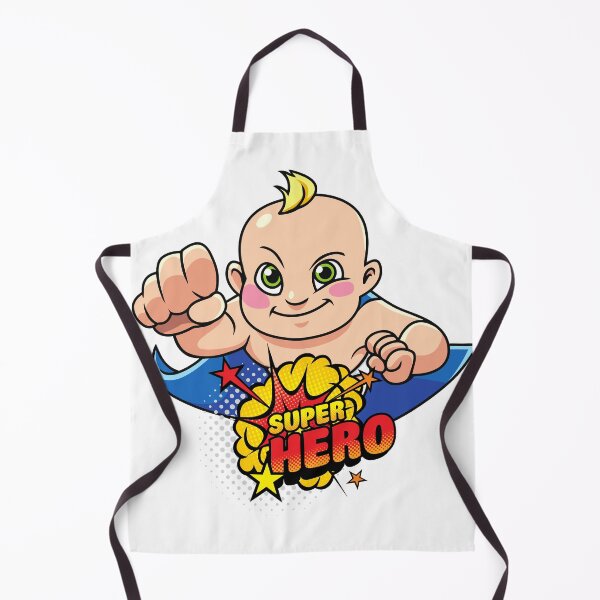 Item preview, avongers designed and sold by ApurwaArtShop.