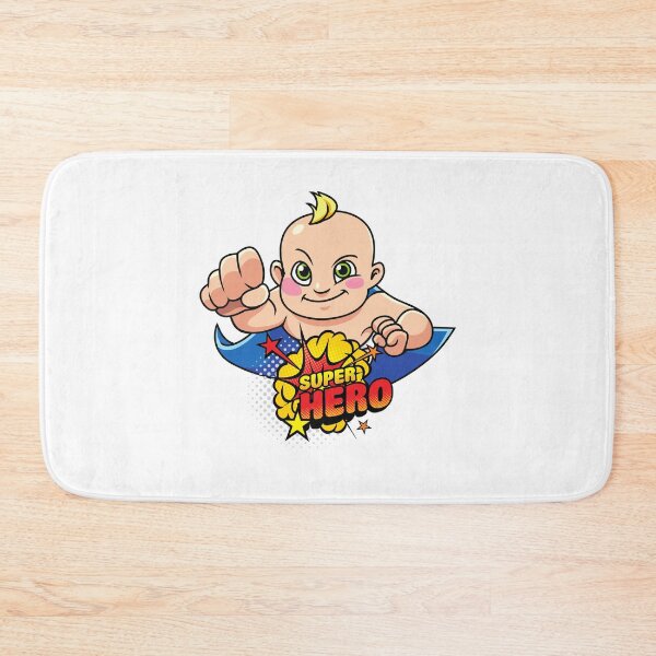 Item preview, avongers designed and sold by ApurwaArtShop.
