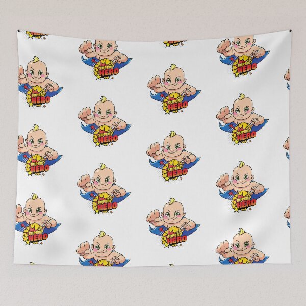Item preview, avongers designed and sold by ApurwaArtShop.