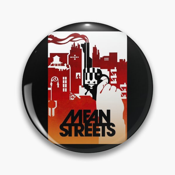 Item preview, Love Funny Man Drama Gangs Of New York Historical Drama Gifts For Everyone designed and sold by SilvaSousa.