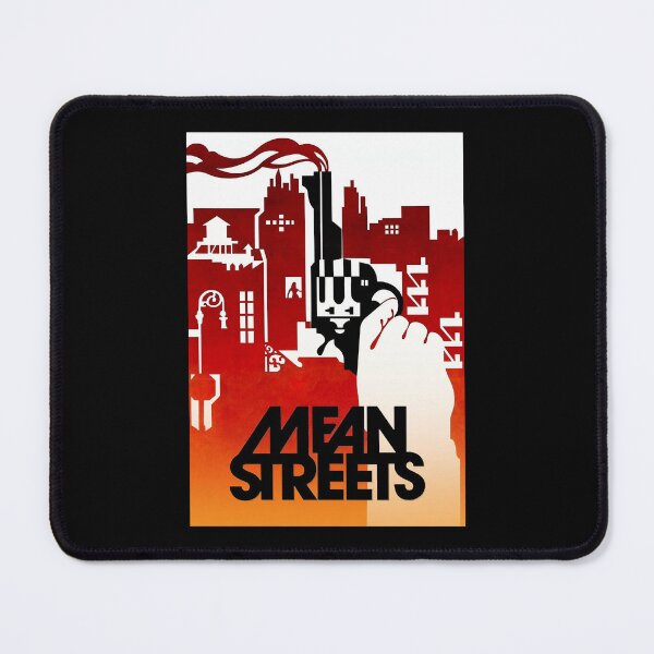 Item preview, Love Funny Man Drama Gangs Of New York Historical Drama Gifts For Everyone designed and sold by SilvaSousa.