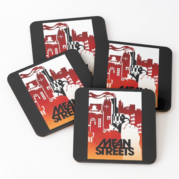 Item preview, Love Funny Man Drama Gangs Of New York Historical Drama Gifts For Everyone designed and sold by SilvaSousa.