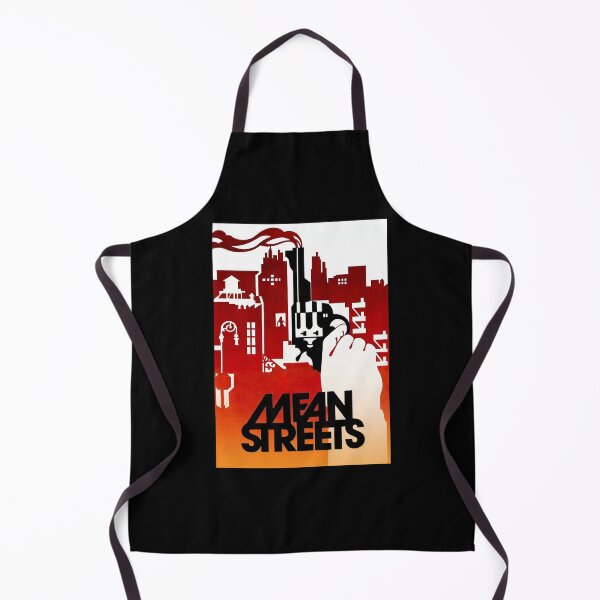 Item preview, Love Funny Man Drama Gangs Of New York Historical Drama Gifts For Everyone designed and sold by SilvaSousa.